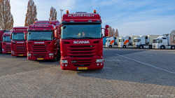 20251122-Daemen-00453